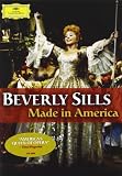 Beverly Sills: Made in America