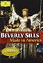 Beverly Sills: Made in America