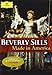 Beverly Sills: Made in America