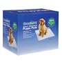Clean Go Pet Puppy Pads 30 Per Bag