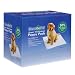 Clean Go Pet Polymer Puppy Pad, 100-Pack