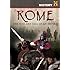 Rome: Rise And Fall Of An Empire [DVD]
