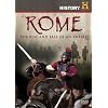 Rome: Rise and Fall of an Empire