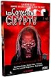 Les Contes de la crypte, vol. 7 et 8