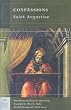 Confessions (Barnes & Noble Classics Series)