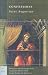 Search : Confessions (Barnes & Noble Classics Series) (Barnes & Noble Classics)
