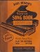 Dave Minor's Famous Play By Ear Song Book