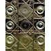 Contemporary Glass Sculptures and Panels: Selections from the Corning Museum of Glass