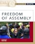 Freedom of Assembly (American Rights)