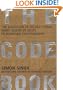 The Code Book: The Evolution of Secrecy from Mary, Queen of Scots to Quantum Cryptography