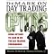 tradeandinvest