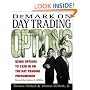 DeMark On Day Trading Options