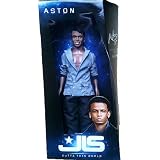 Product Details