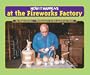 How It Happens at the Fireworks Factory