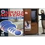 MIRACLE FURNITURE MOVERS SLIDERS