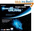 Per Anhalter durch die Galaxis