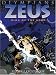 Zeus: King of the Gods