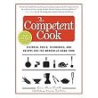 The Competent Cook (Hardcover)