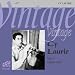 Vintage Cy Laurie Vol. 2 1956 - 57