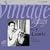 Vintage Cy Laurie Vol. 2 1956 - 57