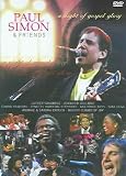 Night of Gospel Glory