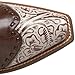 Ariat Women's Dixie Boot