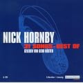31 Songs - Best of. H�rbuch.