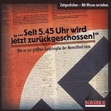 Produkt-Bild: 5:45 Uhr Wird Zur&uuml;ckgeschossen