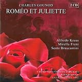 Romeo et Juliette