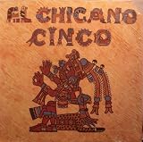 Cinco
