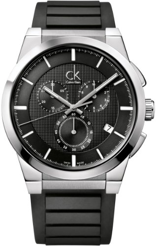 cyber monday price Calvin Klein 