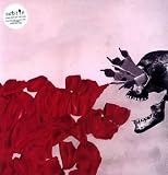 The Long Vein of the Law [Vinyl]
