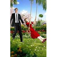 Pushing Daisies Poster TV F 11x17 Lee Pace Anna Friel Chi McBride Jim Dale