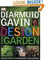 Design Your Garden