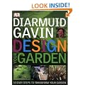 Design Your Garden