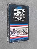 How the West was won : a novel