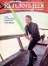 Star Wars Return of the Jedi official storybook magazine