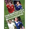 BIG MATCH - THE MIDLANDS & EAST ANGLIA (Birmingham City, Nottingham Forest, Derby County, Ipswich Town) [DVD]