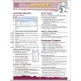 Microsoft Access 2007 Quick Source Guide