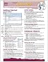 Microsoft Access 2007 Quick Source Guide