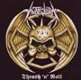 Thrash N Roll