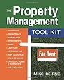 The Property Management Tool Kit