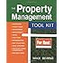 The Property Management Tool Kit