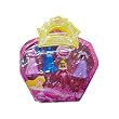 Disney Precious Princess Sleeping Beauty Aroura Sparkly Fashion