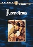 Force of Arms