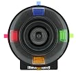 Lomography Ringflash