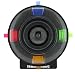 Lomography Ringflash