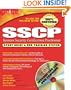SSCP Study Guide and DVD Training System