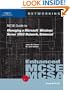 70-291: MCSE Guide to Managing a Microsoft Windows Server 2003 Network, Enhanced