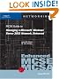 70-291: MCSE Guide to Managing a Microsoft Windows Server 2003 Network, Enhanced